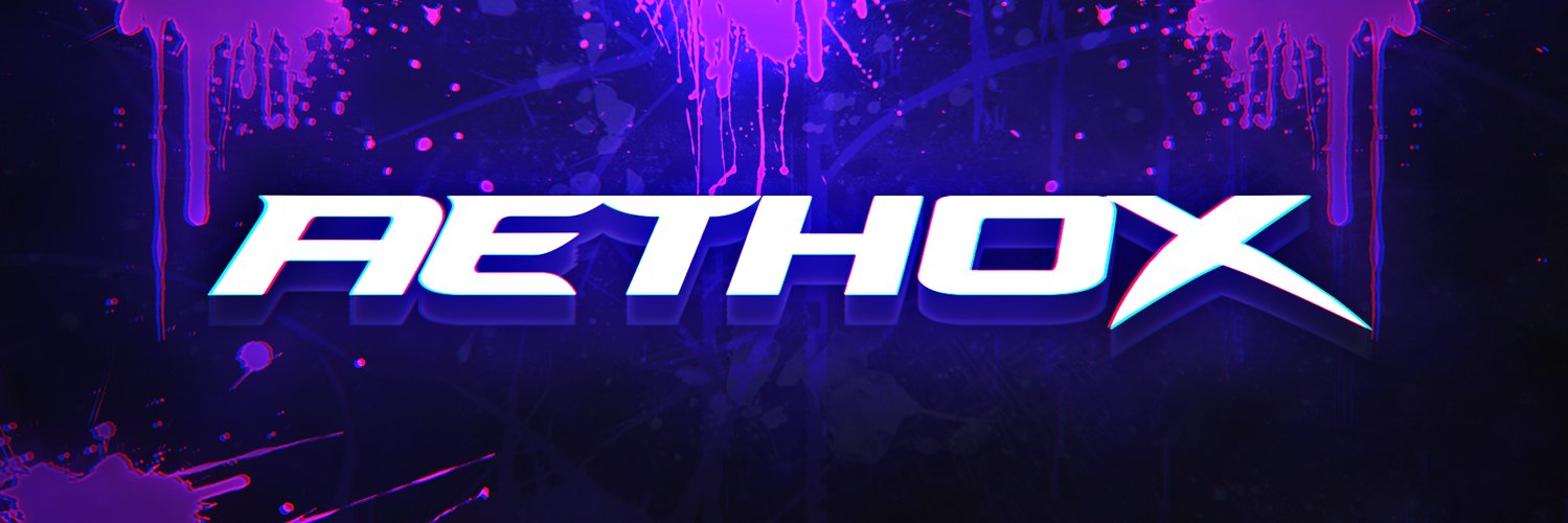 JesseTHJE's profile banner image