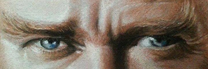 ubsipahi's profile banner image