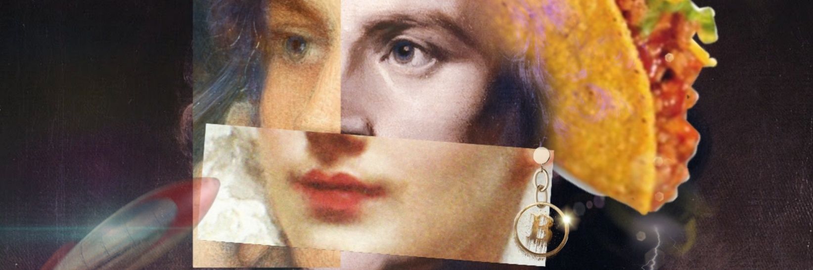 BitcoinSchiller's profile banner image