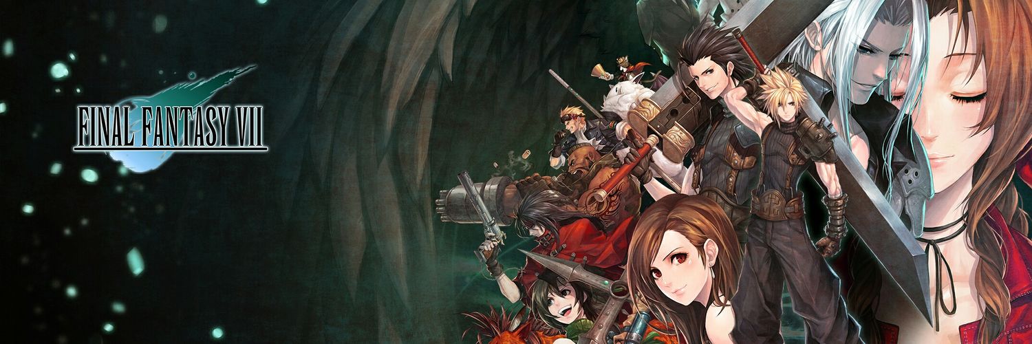 OzLoup's profile banner image