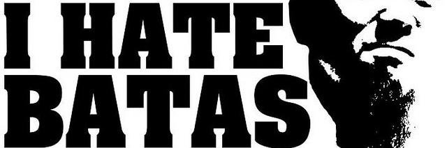 batas187's profile banner image