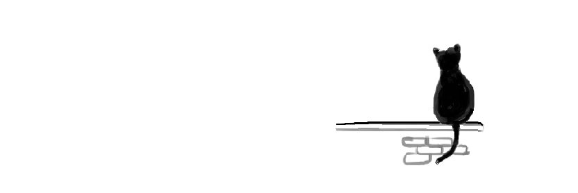 llllbluellll's profile banner image