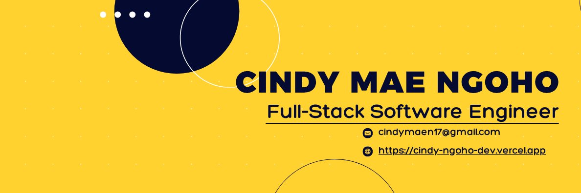 cindymn_codes's profile banner image