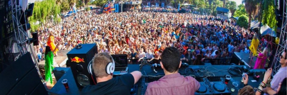 Rocca & Martini banner