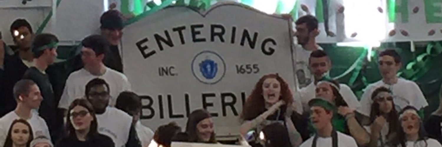 17BMHS's profile banner image
