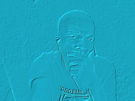 okenwaebuka112's profile banner image