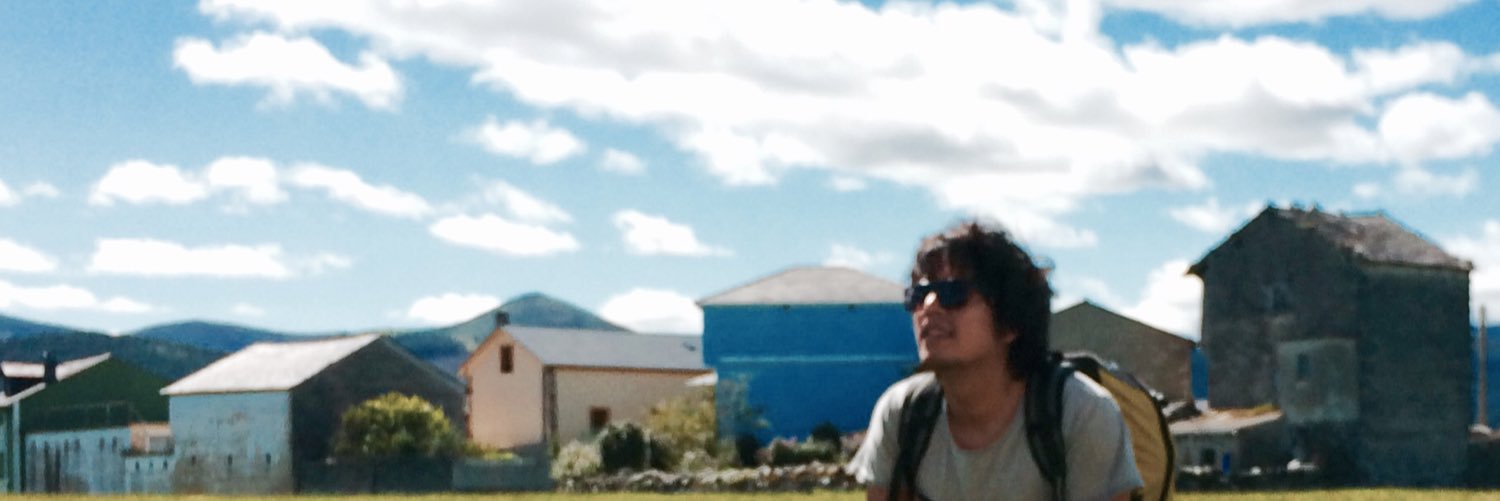 AdriMas18's profile banner image