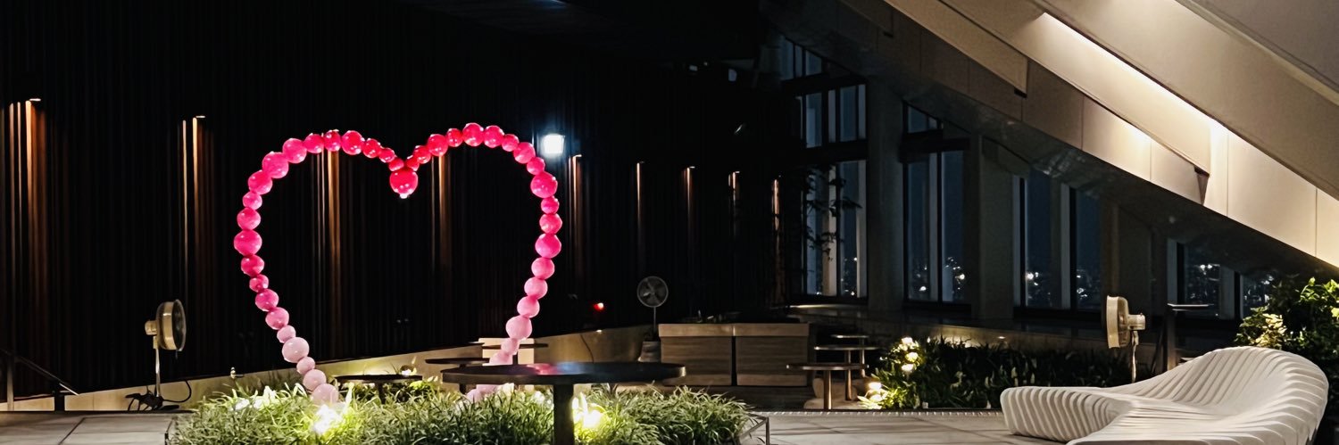 REE_Perfume's profile banner image