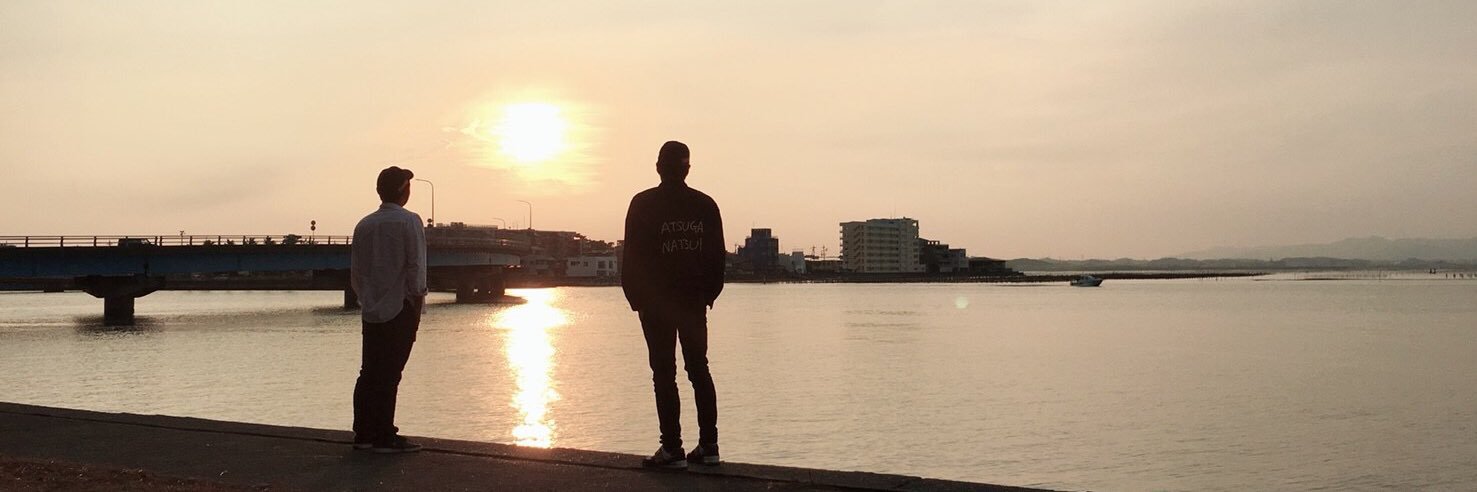 11Dynamic's profile banner image