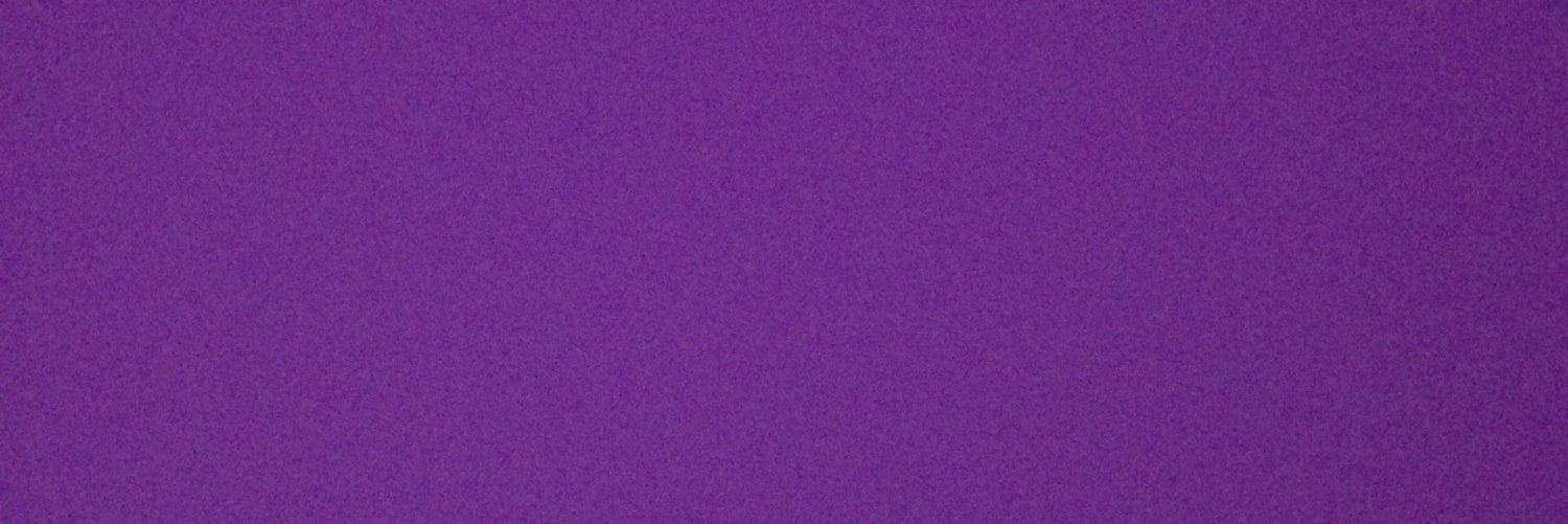 jay_abdin's profile banner image