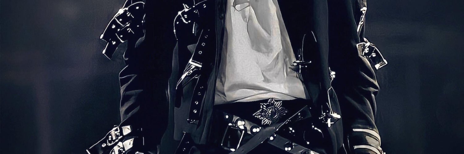 ☜ Méliwarā 🌟🌟🇸🇳♔ ☞ banner