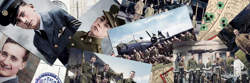 OldPhotoRestore's profile banner image