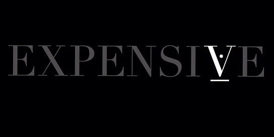 WiseGuyzTeam banner