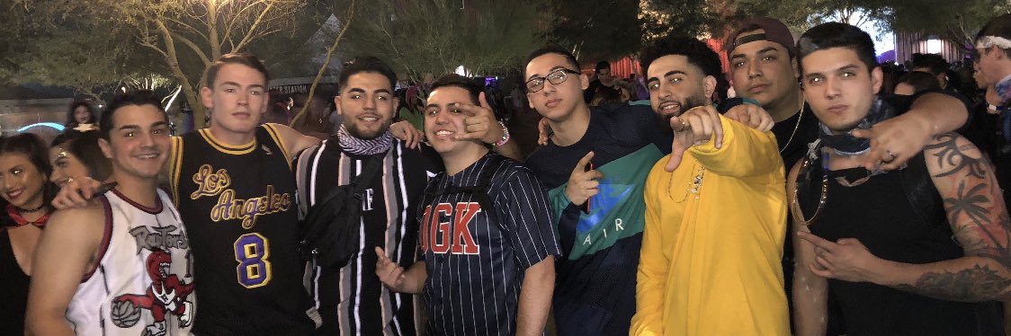 MarcelKH_'s profile banner image