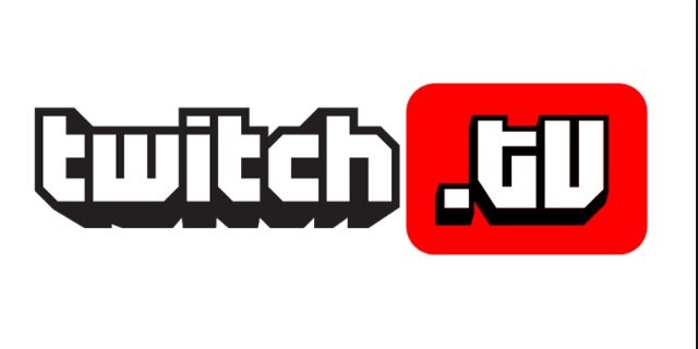 Twitchlivetv's profile banner image