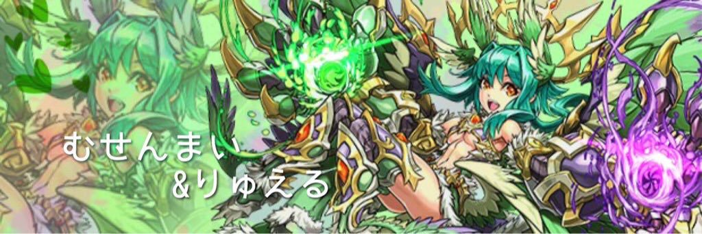 pad_musen's profile banner image