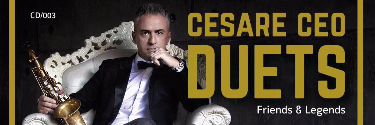 cesareceo's profile banner image