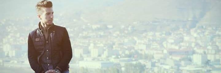 Support23569852's profile banner image