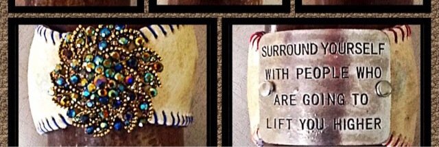 CorrieBarbara's profile banner image