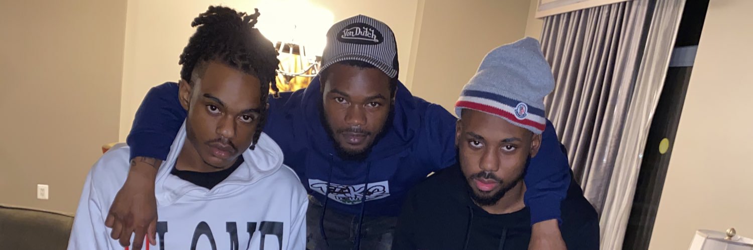 1lilDono's profile banner image