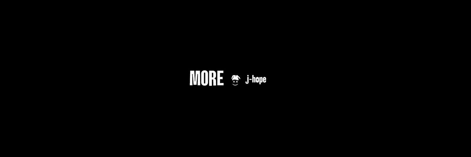 _monoart's profile banner image