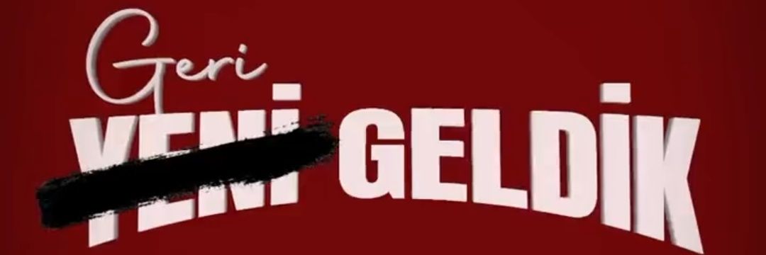 FGulmarul's profile banner image
