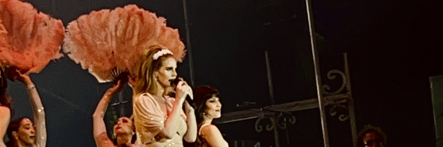 PennyDreadfull_'s profile banner image