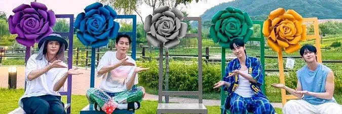 ujubit86's profile banner image