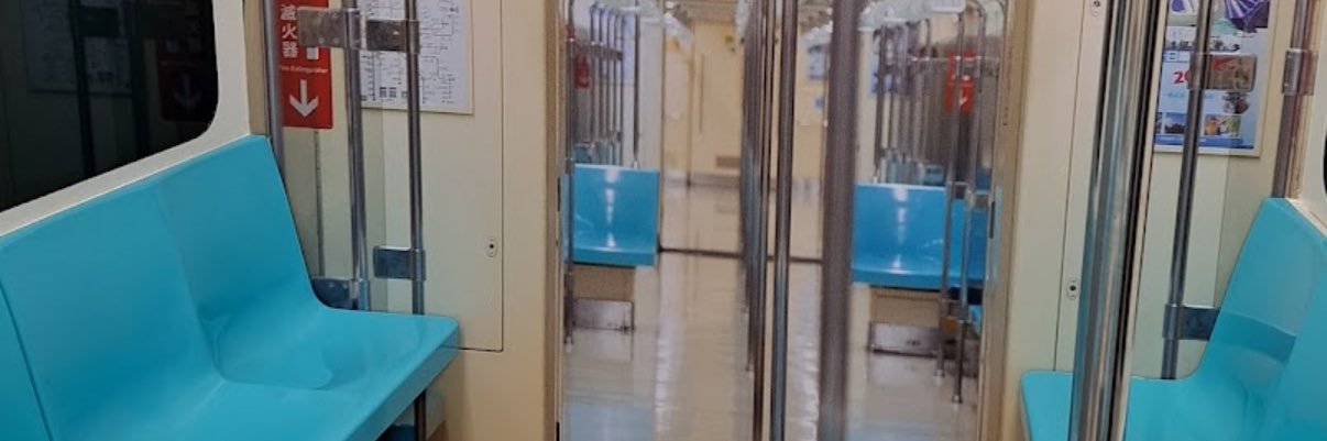 宜蘭 𝑜𝓇𝒶𝓃𝑔𝑒 𝒸𝑜𝓊𝓅𝓁𝑒 banner