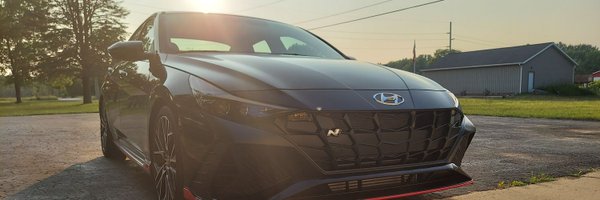 officialbstarr Profile Banner