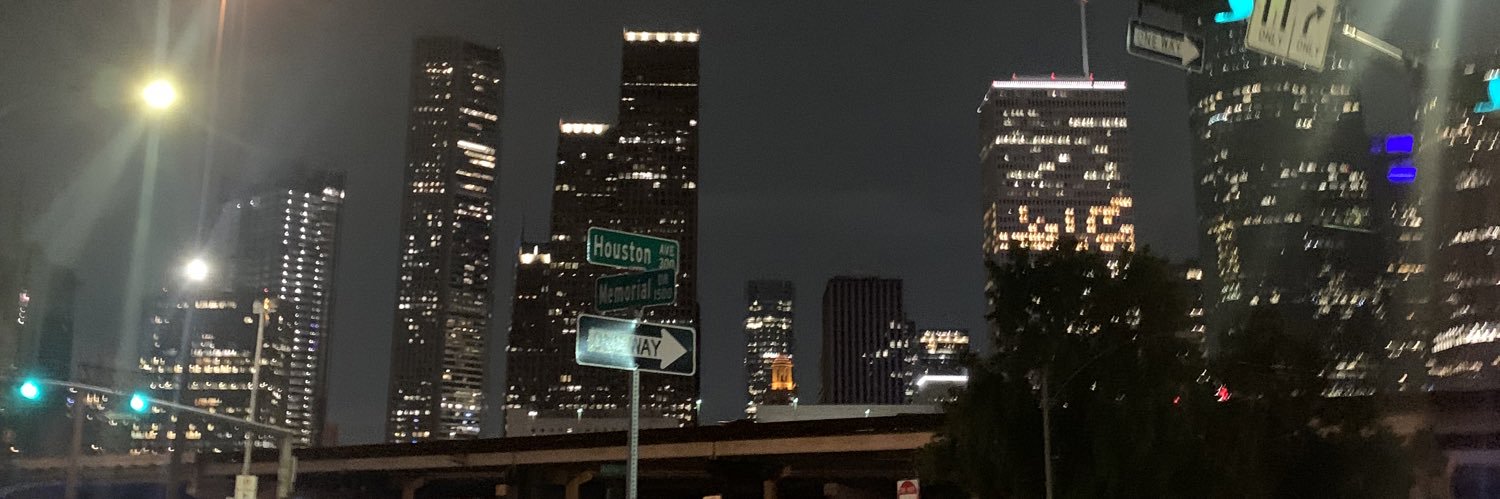 nick2oons's profile banner image