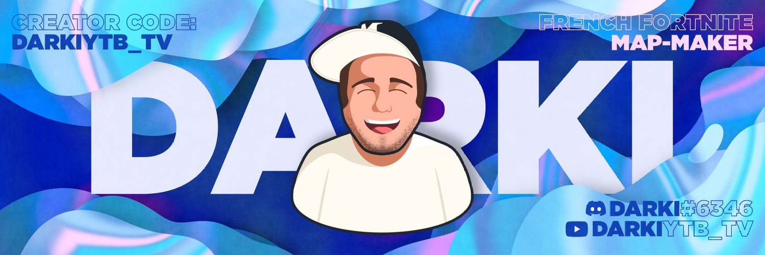 Im_darki89's profile banner image