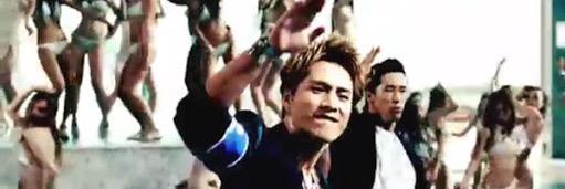 vb0925dt's profile banner image