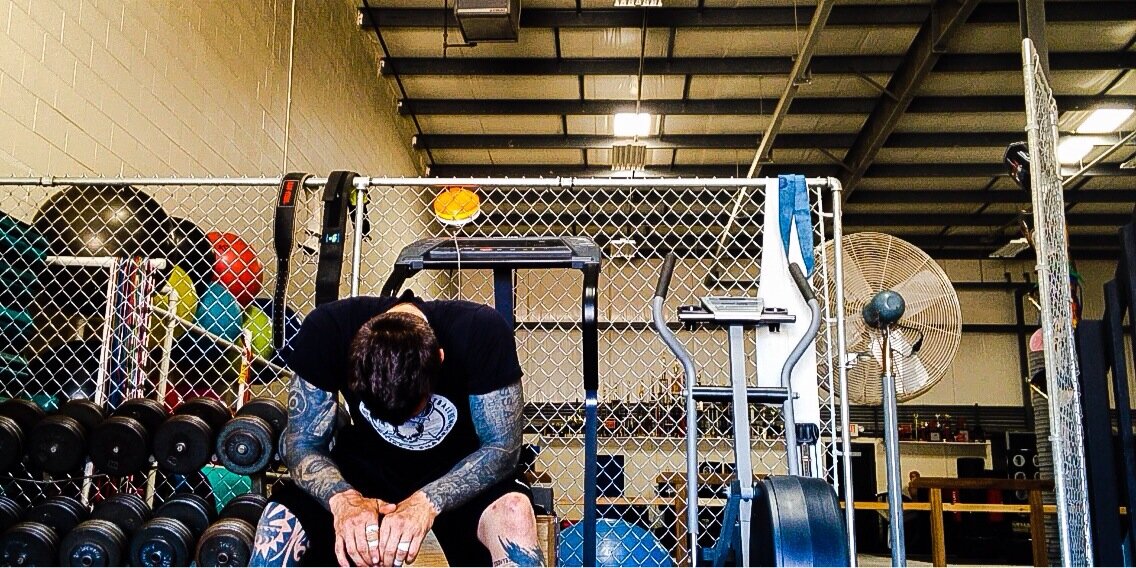 RaymonTerry's profile banner image