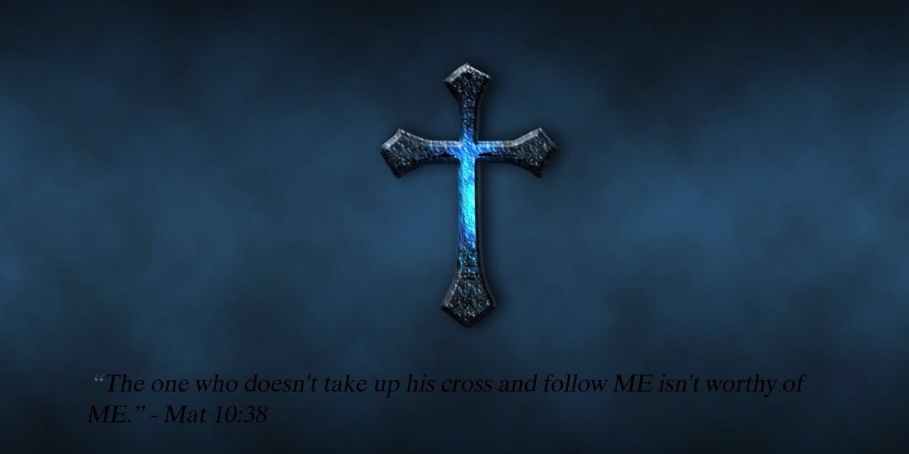Brooksbhmsd's profile banner image
