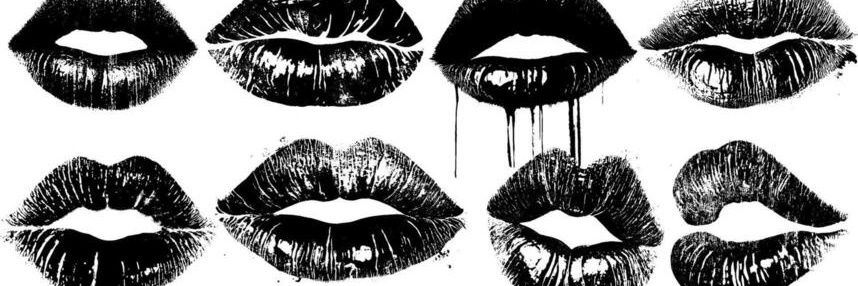 YourMuseMiranda's profile banner image