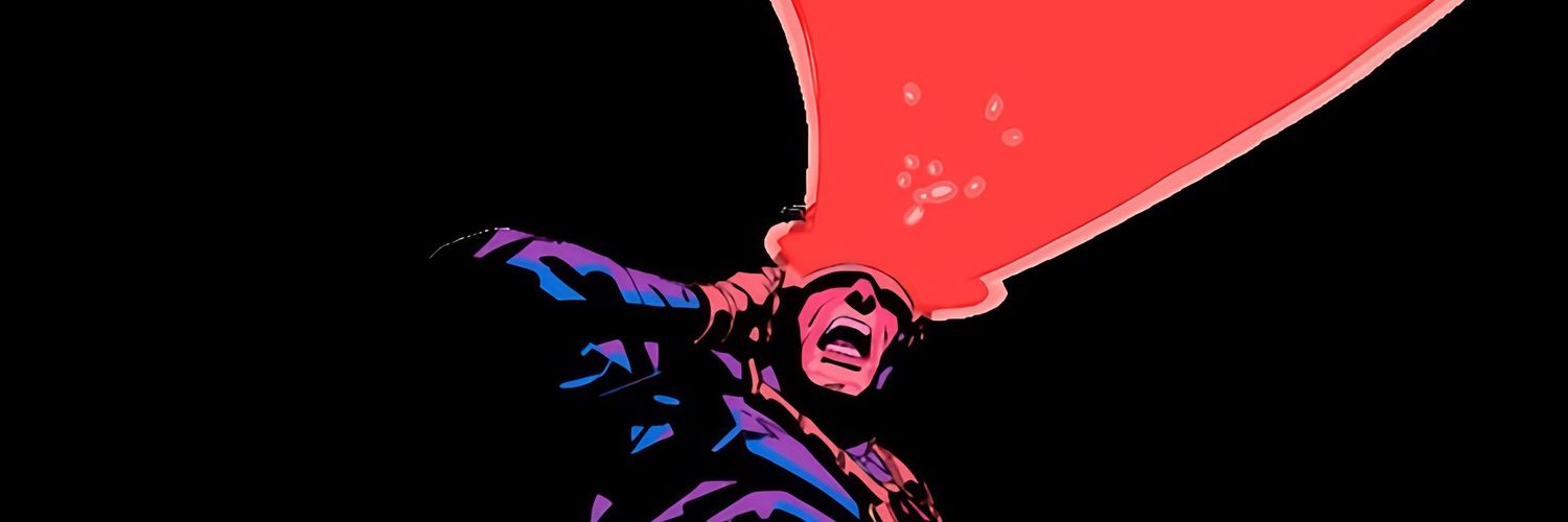 /fī:/🦹‍♂️ banner