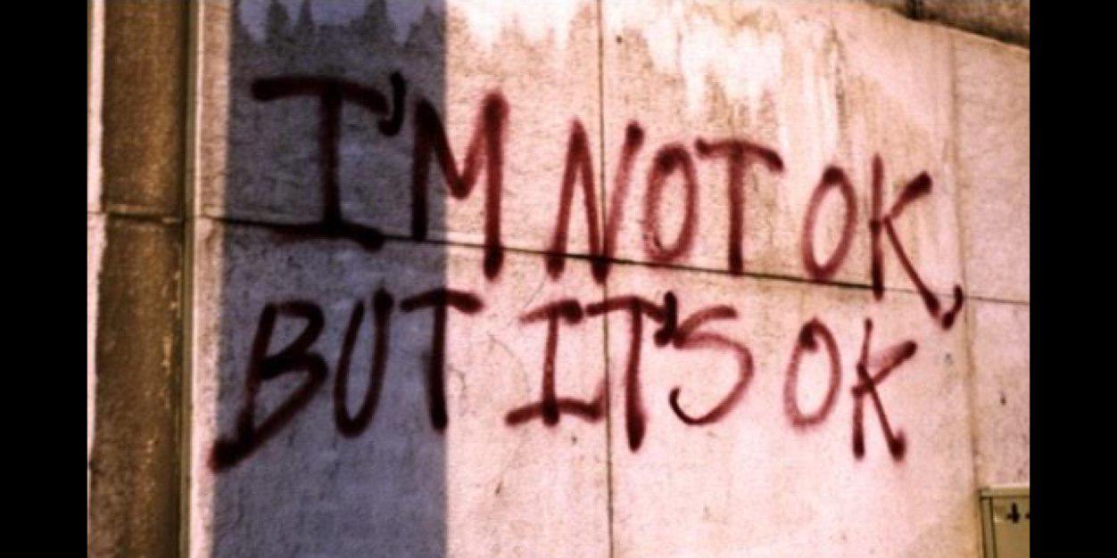 Lil_Slugga's profile banner image