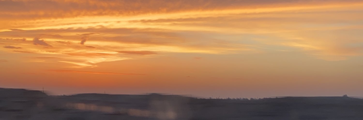MustfaAbdou's profile banner image