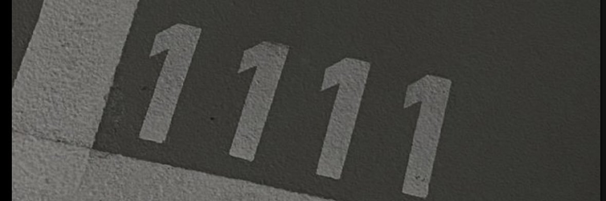 Jalesiaaa's profile banner image