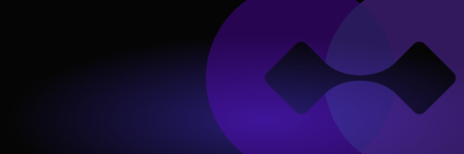 Cipher_Boi's profile banner image