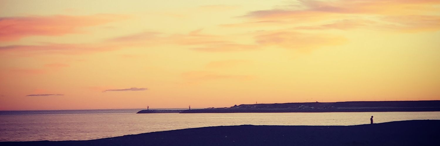 dellabittans's profile banner image