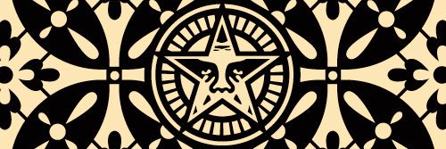 alix banner
