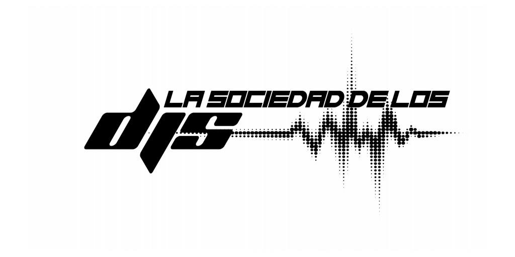 LaSociedadDJs's profile banner image