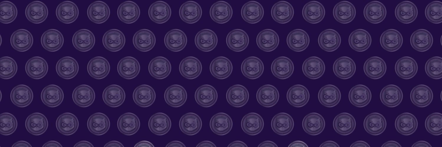 sowldiers's profile banner image