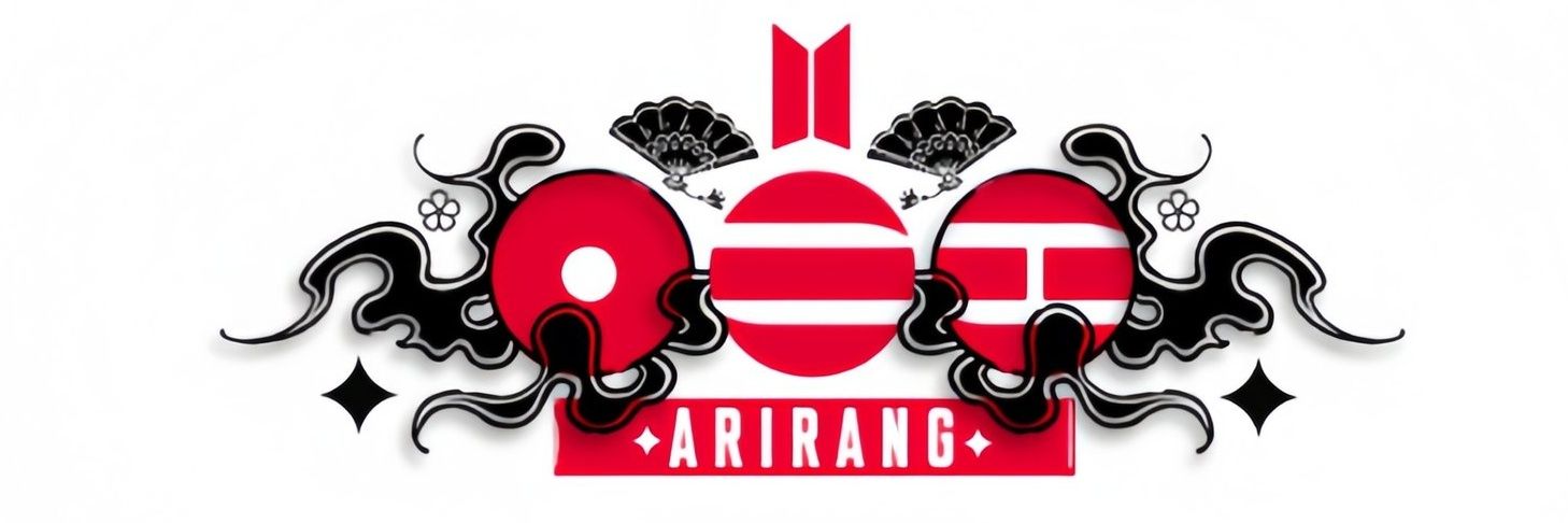 Mick Cee💜⊙⊝⊜ ᴀʀɪʀᴀɴɢ banner