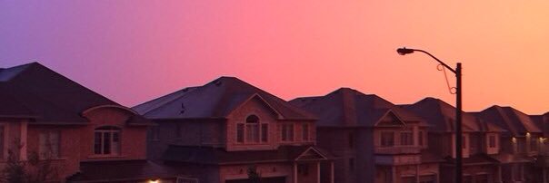 red_eblan's profile banner image