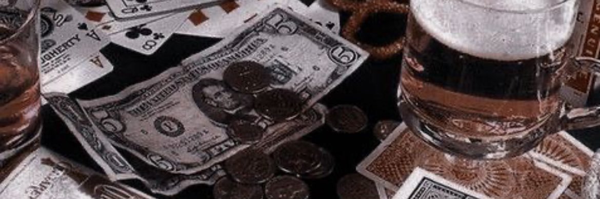 Sammy0724's profile banner image