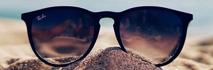 sam_arahman's profile banner image