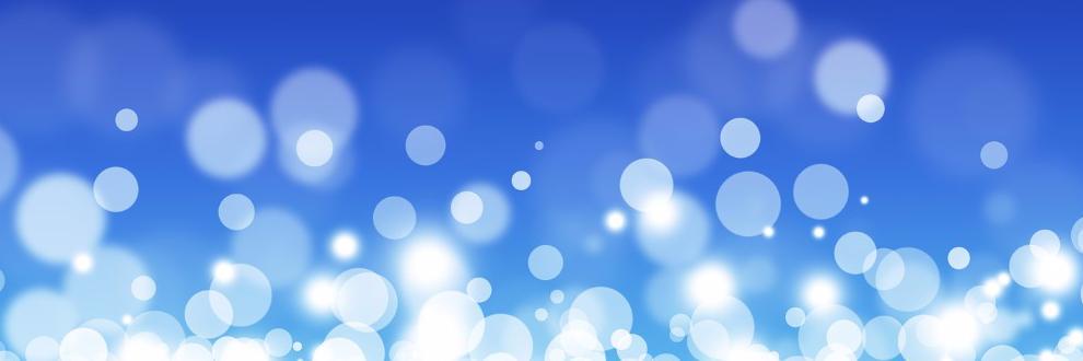 RB33 Ron Beleno banner